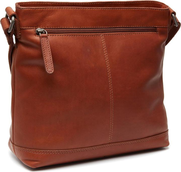 Immagine prodotto The Chesterfield Brand Borsa a tracolla Almeria 1302