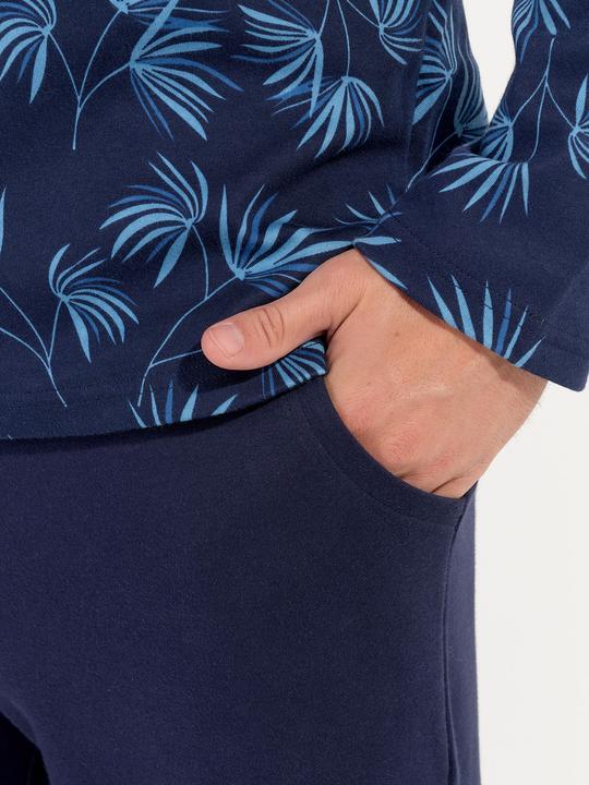 Produktbild HOM Fashion Pyjama (L)