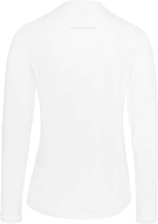 Actual product image Kari Traa Ava LS (L)