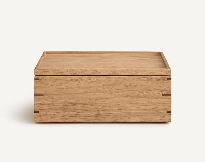 Image du produit AM.PM Hibashi (26 cm)