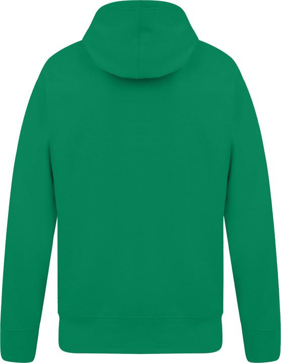Produktbild Casual Classics Kapuzenpullover (L)