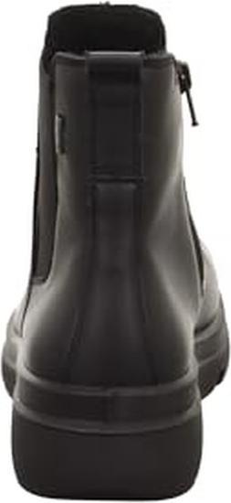 Immagine prodotto Legero Stiefelette (41)