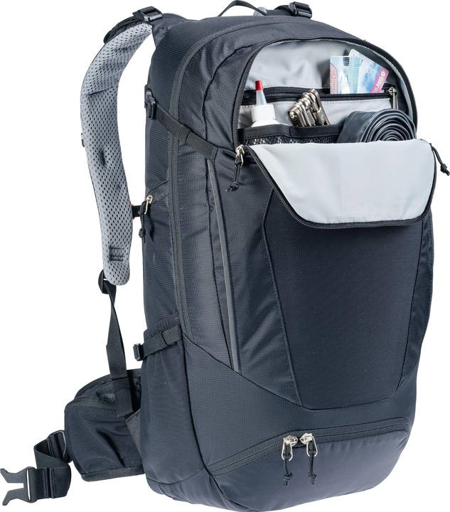 Produktbild Deuter Trans Alpine 32 (32 l)