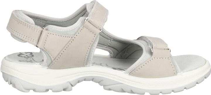 Produktbild IMAC Spa Sandalen (36)