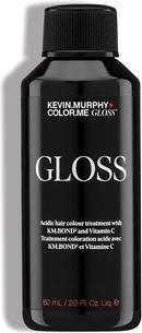 Produktbild Kevin Murphy Color.Me Gloss 5m 5.5 Light Brown Mahogany 60 Milliliters (5m 5.5 Light Brown Mahogany)