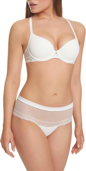 Produktbild Sellmark Mia (M, Einzelpack)