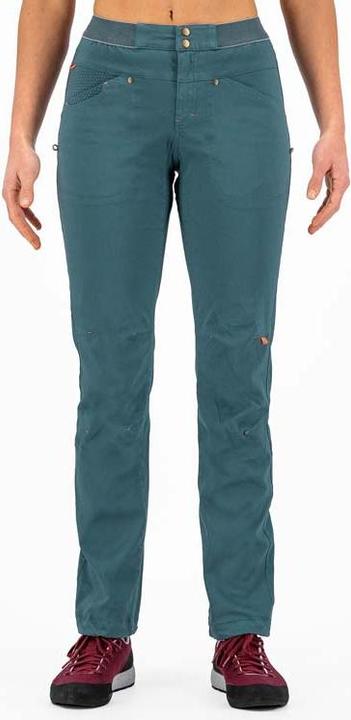Produktbild Karpos Noghera Winter (38)