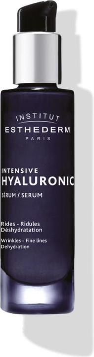 Immagine prodotto Institut Esthederm Siero Ialuronico Intensivo (30 ml)