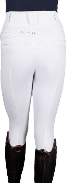Produktbild Coldstream Hermitage Reithose (38)