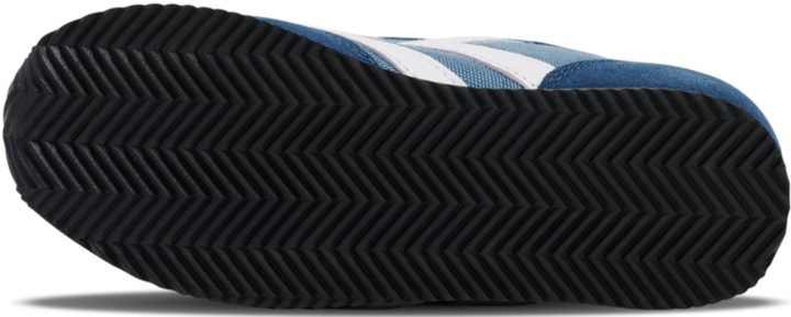 Produktbild hummel Reflex Double Multi Jr (34)