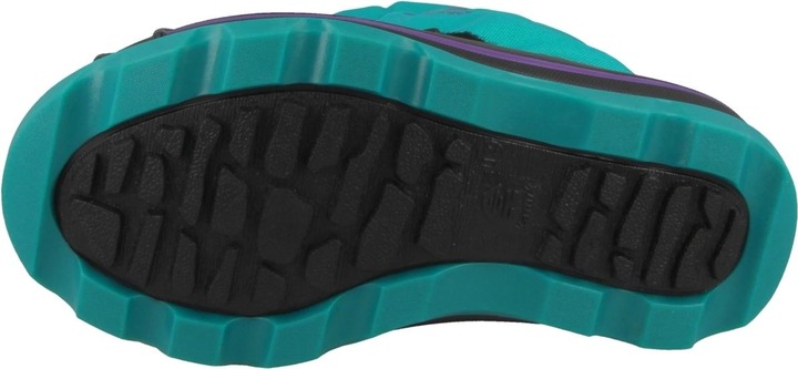 Actual product image Kamik Waterbug 8G (26)