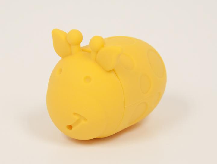 Produktbild Marcus&Marcus Bath Toy