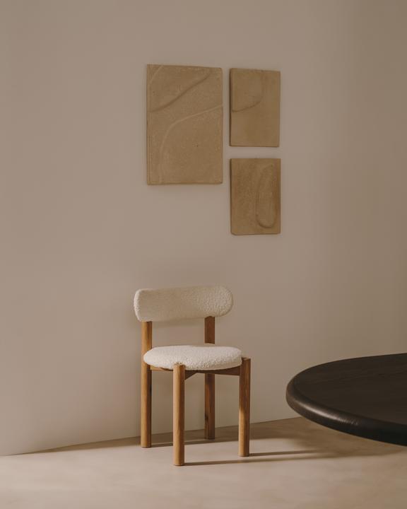 Image du produit Kave Home Nebai