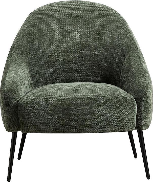 Produktbild Vente-unique Ribedi