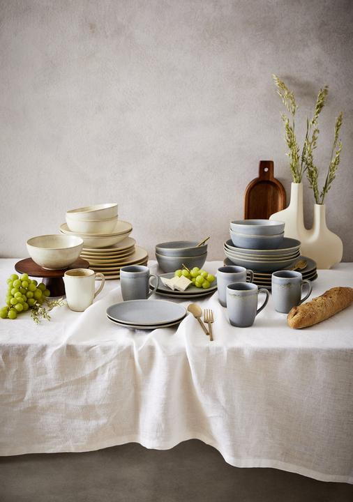 Produktbild ASA Selection Cafe Del Mar (20 Stk.)