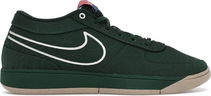 Image du produit Nike Book 1 Flagstaff (44)