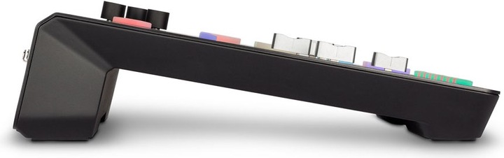 Image du produit RØDE RODECaster Pro (Studio et mixeur live)