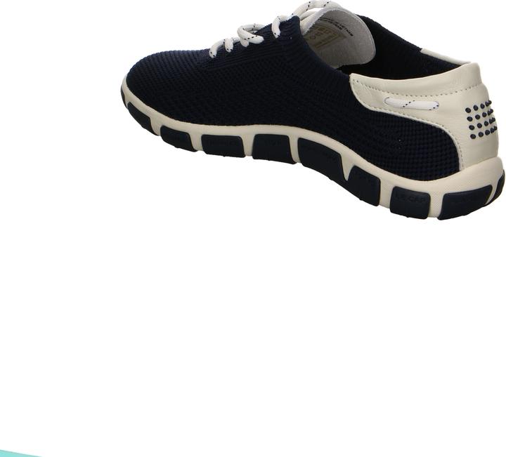 Produktbild TBS Jazaria (40)