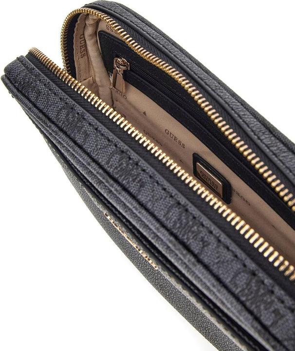 Immagine prodotto Guess Vikky II Camera Crossbody