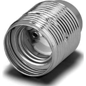 Houben, Zubehör Beleuchtung, Fassung