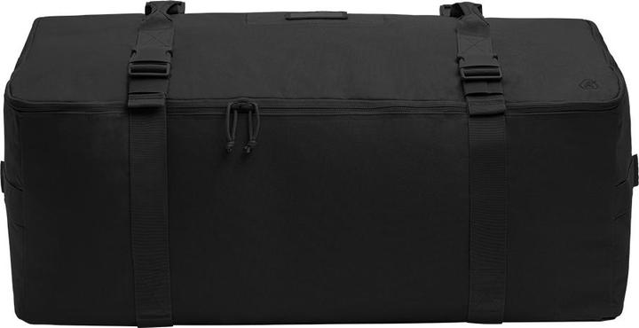 Actual product image A10 Duffel-Bag Transall, 160L