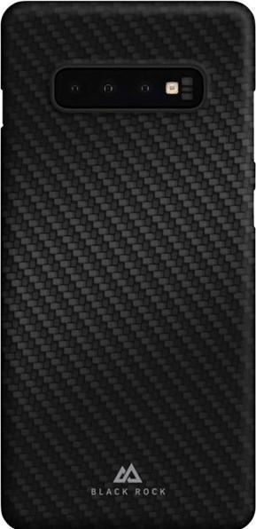 Actual product image Black Rock Ultra Thin Iced