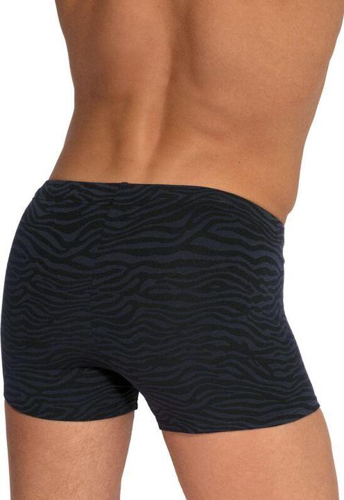 Produktbild Olaf Benz Badepants (L)