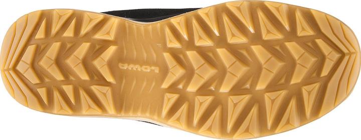 Produktbild Lowa Ottawa Evo GTX (42.5)