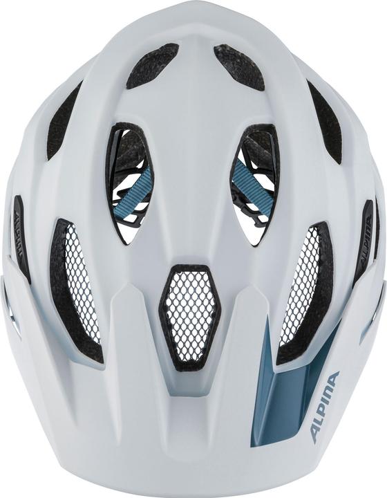 Image du produit ALPINA SPORTS Carapax 2.0 (52 - 57 cm)