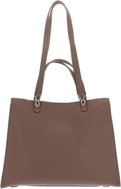 Immagine prodotto Valentino Borsa a tracolla spaziosa con design elegante e versatile