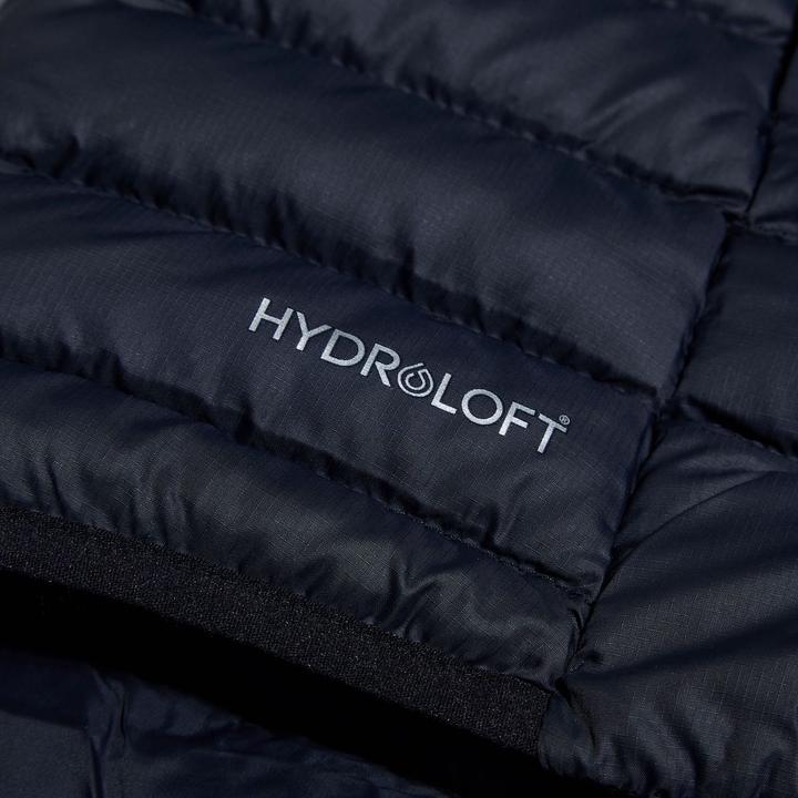 Actual product image Berghaus Vaskye (L)