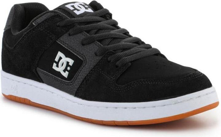Image du produit DC Shoes Schuhe - Manteca 4 (44)