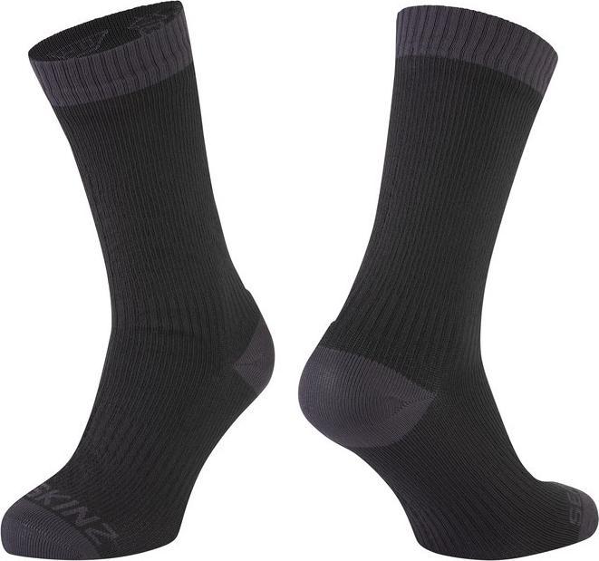 Productafbeelding Sealskinz Wiveton (36 - 38)