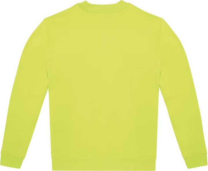 acid lime