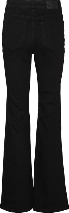 Immagine prodotto Vero Moda VMSELINA Hohe Taille Ausgestellt Jeans Ausgestellt (30)