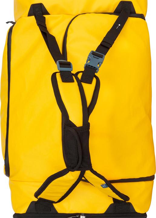 Produktbild Tribord SAILING 90