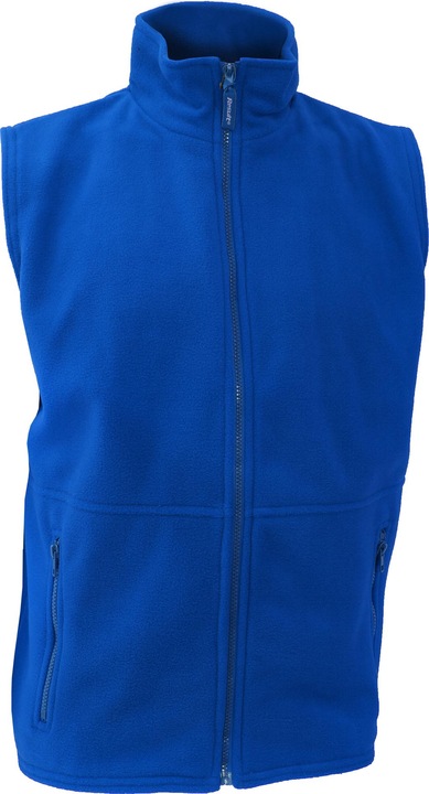 Immagine prodotto Regatta Gilet attivo in pile (M)