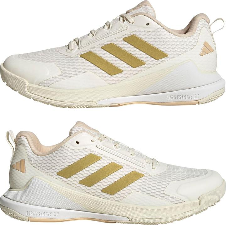 Produktbild Adidas Novaflight 2 Damen (43 1/3)