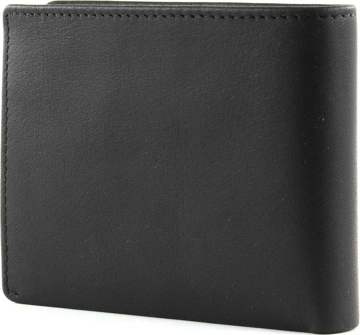 Image du produit Strellson Porte-monnaie Elegant Blackwall Billfold H8 1