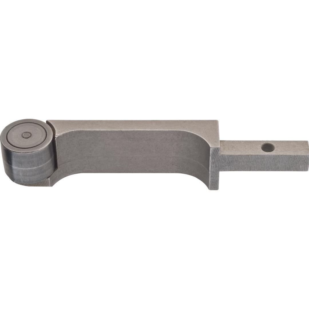 Pferd, Schleifmittel, Antgalis 20mm pločio juostai BSVA 18/23