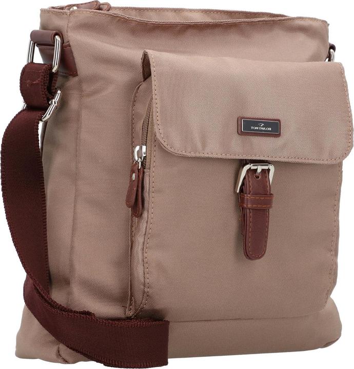 Immagine prodotto Tom Tailor Donna Rina borsa a tracolla 26 cm