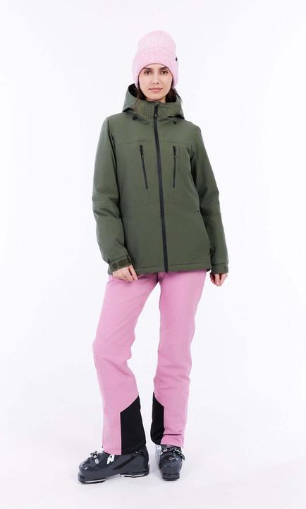 Immagine prodotto Protest Skijacke PRTBEVERLY (36, S)