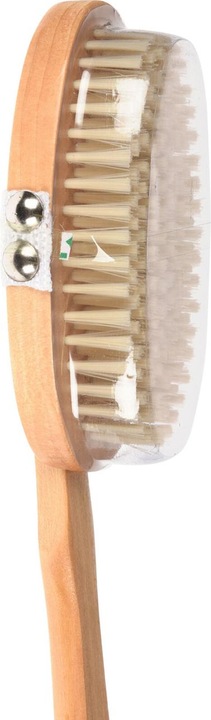 Image du produit Natura Punto Brosse pour sauna