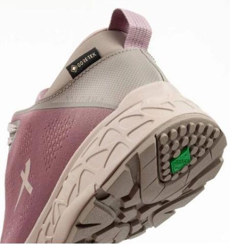 Productafbeelding Tamaris Schuhe (40)