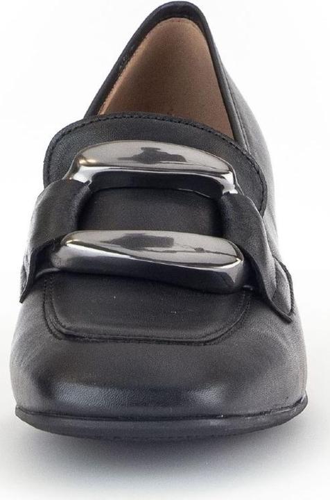 Immagine prodotto Gabor Pumps (40)