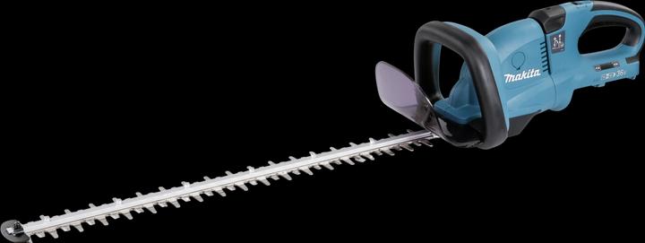 Immagine prodotto Makita DUH651Z (Tagliasiepi a batteria)