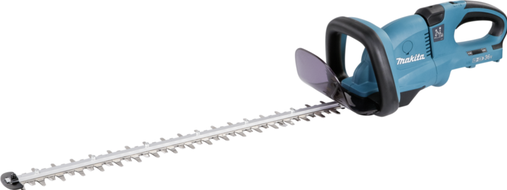 Produktbild Makita DUH651Z (Akkuheckenschere)