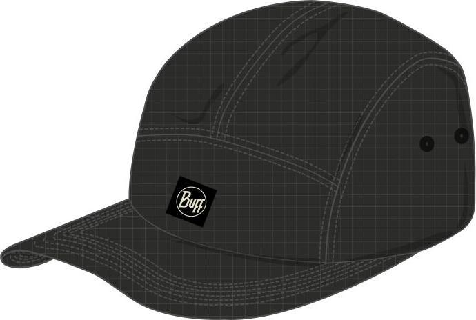 Image du produit Buff 5 Panel Go Explore Cap (Taille unique)