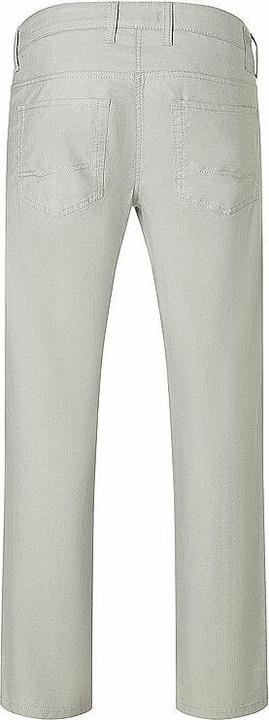 Produktbild MAC Jeans Arne (W36/L30)