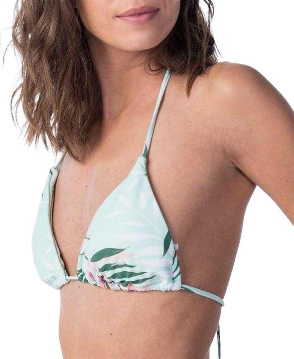 Produktbild Aquawave Latina Bikini Oberteil (XL)